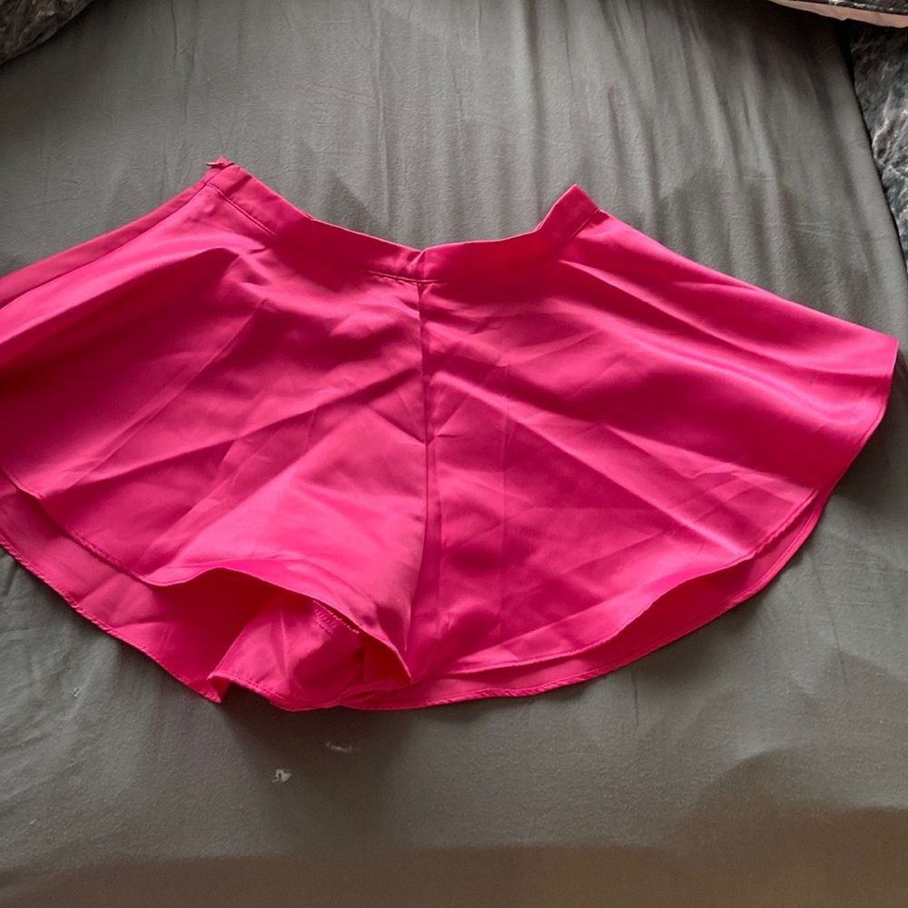 Brand new with tag Miniskirt